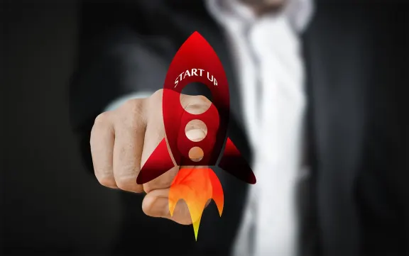 Greenplay Casino Assistance